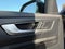 2026 Volkswagen Atlas Cross Sport 2.0T SEL Premium R-Line 4MOTION