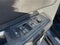 2026 Volkswagen Atlas Cross Sport 2.0T SEL Premium R-Line 4MOTION