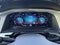 2026 Volkswagen Atlas Cross Sport 2.0T SEL Premium R-Line 4MOTION