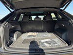 2026 Volkswagen Atlas Cross Sport 2.0T SEL Premium R-Line 4MOTION