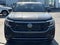 2026 Volkswagen Atlas Cross Sport 2.0T SEL Premium R-Line 4MOTION