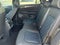 2026 Volkswagen Atlas Cross Sport 2.0T SEL Premium R-Line 4MOTION