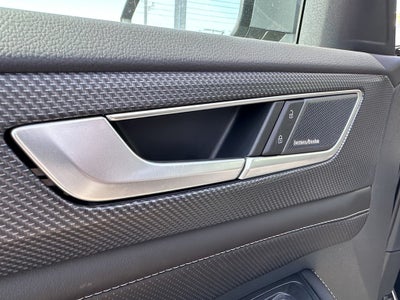 2026 Volkswagen Atlas Cross Sport 2.0T SEL Premium R-Line 4MOTION