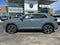 2026 Volkswagen Atlas Cross Sport 2.0T SEL Premium R-Line 4MOTION