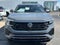 2026 Volkswagen Atlas Cross Sport 2.0T SEL Premium R-Line 4MOTION