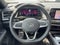 2026 Volkswagen Atlas Cross Sport 2.0T SEL Premium R-Line 4MOTION
