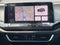 2026 Volkswagen Atlas Cross Sport 2.0T SEL Premium R-Line 4MOTION