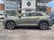 2026 Volkswagen Atlas Cross Sport 2.0T SEL Premium R-Line 4MOTION