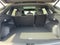 2026 Volkswagen Atlas Cross Sport 2.0T SEL Premium R-Line 4MOTION