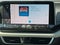 2026 Volkswagen Atlas Cross Sport 2.0T SEL Premium R-Line 4MOTION