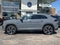 2026 Volkswagen Atlas Cross Sport 2.0T SEL Premium R-Line 4MOTION