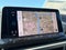 2026 Volkswagen Atlas Cross Sport 2.0T SEL Premium R-Line 4MOTION