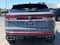 2026 Volkswagen Atlas Cross Sport 2.0T SEL Premium R-Line 4MOTION
