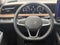 2027 Volkswagen Atlas SE w/Technology 4MOTION