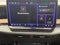 2027 Volkswagen Atlas SE w/Technology 4MOTION