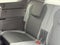 2027 Volkswagen Atlas SE w/Technology 4MOTION