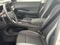 2027 Volkswagen Atlas SE w/Technology 4MOTION