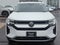 2027 Volkswagen Atlas SE w/Technology 4MOTION