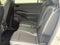 2027 Volkswagen Atlas SE w/Technology 4MOTION