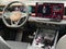 2027 Volkswagen Atlas SE w/Technology 4MOTION