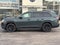 2027 Volkswagen Atlas SE w/Technology 4MOTION