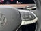2027 Volkswagen Atlas SE w/Technology 4MOTION