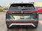 2027 Volkswagen Atlas SE w/Technology 4MOTION