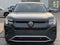 2027 Volkswagen Atlas SE w/Technology 4MOTION