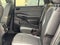 2027 Volkswagen Atlas SE w/Technology 4MOTION