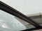 2027 Volkswagen Atlas SE w/Technology 4MOTION