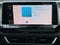 2026 Volkswagen Atlas Cross Sport 2.0T SE w/Technology FWD