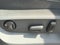 2026 Volkswagen Atlas Cross Sport 2.0T SE w/Technology FWD
