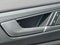 2026 Volkswagen Atlas Cross Sport 2.0T SE w/Technology FWD