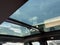 2026 Volkswagen Atlas Cross Sport 2.0T SE w/Technology FWD