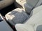 2026 Volkswagen Atlas 2.0T SE w/Technology FWD