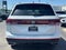 2026 Volkswagen Atlas 2.0T SE w/Technology FWD
