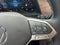 2026 Volkswagen Atlas 2.0T SE w/Technology FWD