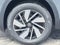 2026 Volkswagen Atlas 2.0T SE w/Technology FWD