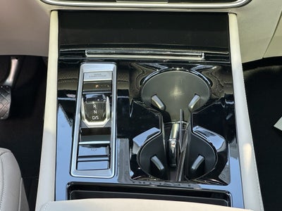 2026 Volkswagen Atlas 2.0T SE w/Technology FWD