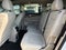 2026 Volkswagen Atlas 2.0T SE w/Technology FWD