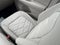 2026 Volkswagen Atlas 2.0T SE w/Technology FWD