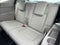2026 Volkswagen Atlas 2.0T SE w/Technology FWD