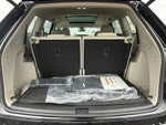 2026 Volkswagen Atlas 2.0T SE w/Technology FWD