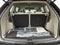 2026 Volkswagen Atlas 2.0T SE w/Technology FWD