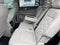 2026 Volkswagen Atlas 2.0T SE w/Technology FWD