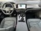 2026 Volkswagen Atlas Cross Sport 2.0T SE w/Technology 4MOTION