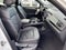 2026 Volkswagen Atlas Cross Sport 2.0T SE w/Technology 4MOTION