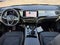 2026 Volkswagen Atlas Cross Sport 2.0T SE w/Technology 4MOTION