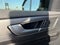 2026 Volkswagen Atlas Cross Sport 2.0T SE w/Technology 4MOTION
