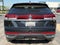 2026 Volkswagen Atlas Cross Sport 2.0T SE w/Technology 4MOTION